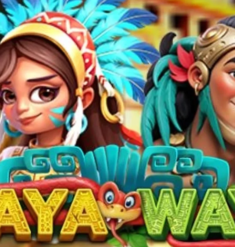 Gemoy dan Sakral! 5 Detail di Maya Ways yang Bikin Auto Ngiler