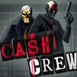 5 Keunggulan Kuliner Iwak Basamu yang Layak Dicoba Setiap Hari