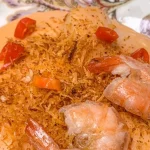 Olympus Legenda Gila! 4 Turbo Cutscene yang Auto Bikin Merinding