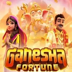 Soto Kerbau Menawarkan 5 Rahasia Rasa yang Membuatnya Legendaris