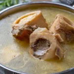 Master Gems Auto Bikin Pusing? Ini 5 Pola Rahasia Buat Lo Bray!!