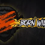 Kaldu Sumsum dan 5 Alasan Kuliner Ini Tetap Dicintai Penikmat Tradisi