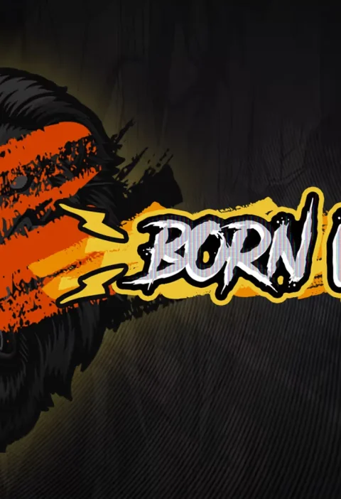 Wildnya Solid Kayak Suku! 4 Tradisi Unik Player Born Wild yang Bikin Betah