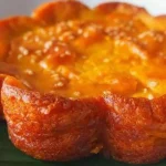 Divine Drop Analisis 4 Metafora “Tetesan” dalam Budaya Modern