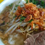 Pesan Tersembunyi: 5 Petunjuk Filosofis di Balik Ikon Ganesha Fortune!