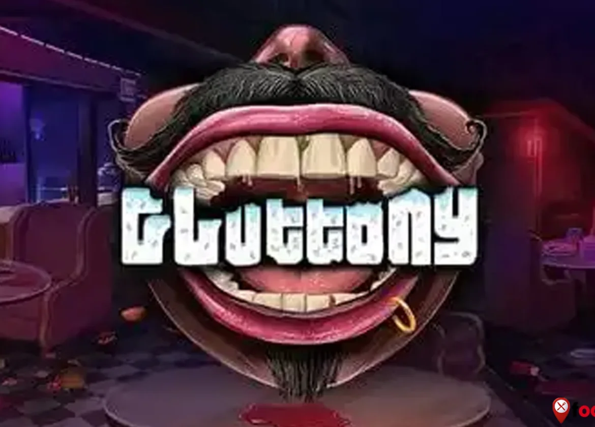 Karakter Gluttony Unik Absurd! 4 Food Hero Paling OP & Bikin Ngiler