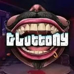 5 Hal Menarik Kuliner Ikan Seluang Goreng yang Bisa Dicoba di Rumah