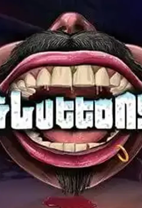 Karakter Gluttony Unik Absurd! 4 Food Hero Paling OP & Bikin Ngiler