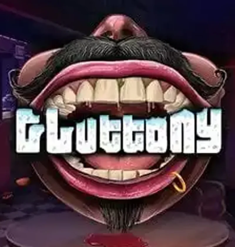 Karakter Gluttony Unik Absurd! 4 Food Hero Paling OP & Bikin Ngiler