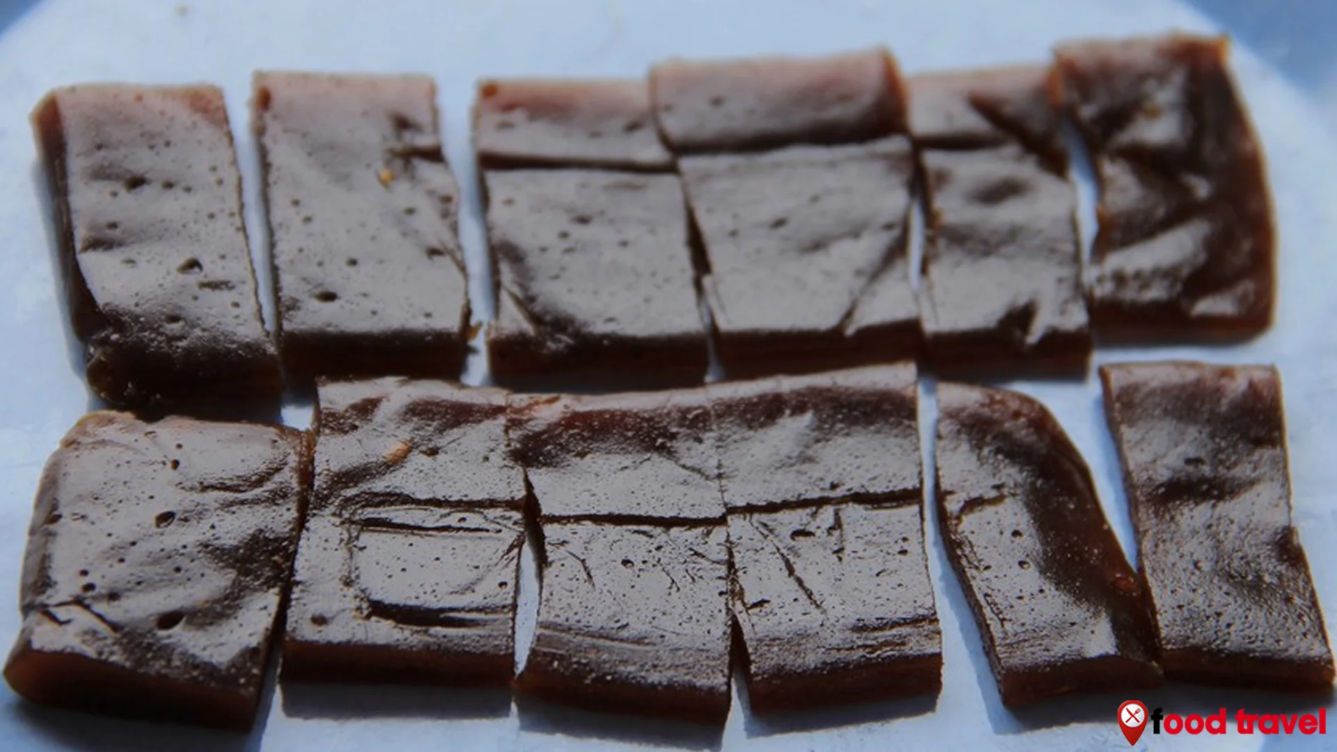 Transformasi Kuliner Dodol Kandangan lewat 4 Resep Legendaris