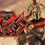 Sensasi 4 Rasa Unik Kuliner Surma yang Bikin Ketagihan Sekali Coba