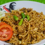 Bikin Baper! 4 Momen Baru di Moonlight Festival yang Viral di TikTok