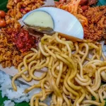 Visualnya Aesthetic Banget! 5 Desain Konstelasi di Zodiac Deluxe