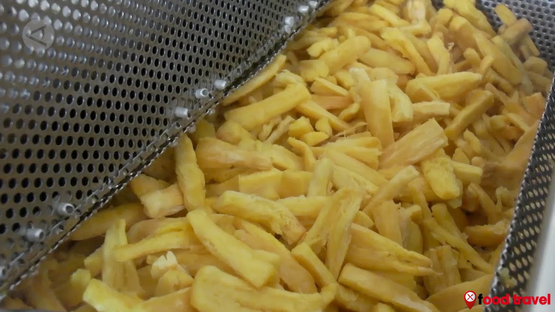 5 Bukti Keripik Tape Menjadi Populer Koleksi Camilan Khas Lokal 2 5 Bukti Keripik Tape Menjadi Populer Koleksi Camilan Khas Lokal