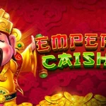 5 Alasan Kuliner Onyop Jadi Destinasi Populer Pecinta Makanan Lokal