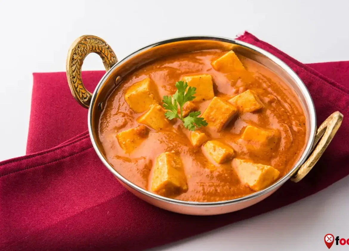 5 Sensasi Rasa Unik Tepek Ikan Dari Gurih, Pedas, Hingga Manis Tipis