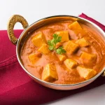 Gemoy dan Sakral! 5 Detail di Maya Ways yang Bikin Auto Ngiler