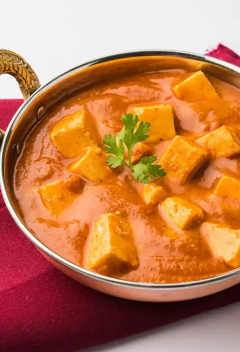 5 Sensasi Rasa Unik Tepek Ikan Dari Gurih, Pedas, Hingga Manis Tipis