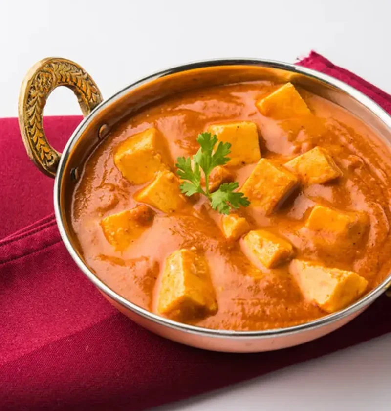 5 Sensasi Rasa Unik Tepek Ikan Dari Gurih, Pedas, Hingga Manis Tipis