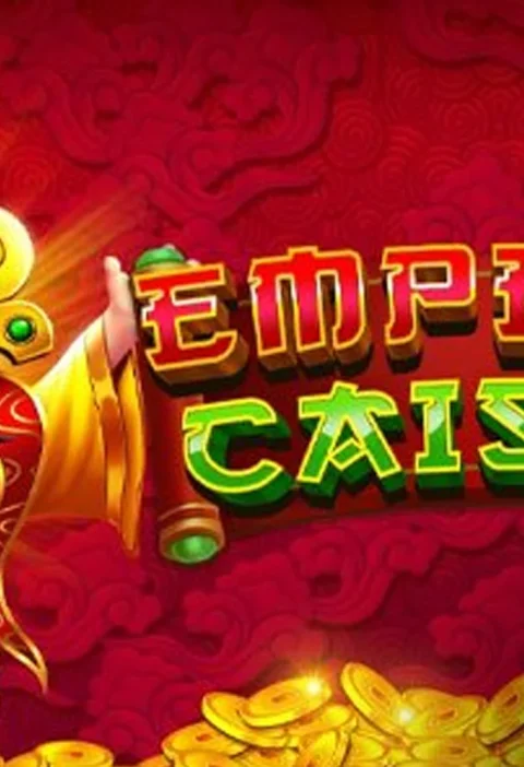 Emperor Caishen: 5 Kode Cuan yang Buktiin Dewa Kekayaan Lagi Baik Hati