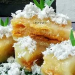 Bikin Mata Adem! 5 Rahasia Palet Warna yang Dipakai di Butterfly Blossom