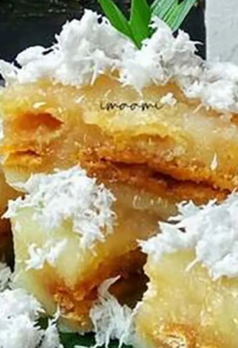 5 Langkah Mudah Membuat Potu Nyilem Ala Resep Tradisional