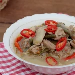 Sejarah Tema ‘Oktoberfest’? 4 Evolusi Visual Abadi dari Masa ke Masa