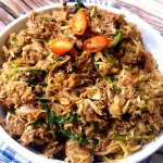 Kurasi Suasana Cash Quest 4 Booster Cash Bikin Vibes Auto Tajir Efektif