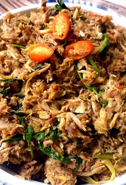 5 Rahasia Pampis Agar Rasanya Tetap Gurih Dan Mengundang Selera