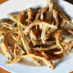 Karakter Gluttony Unik Absurd! 4 Food Hero Paling OP & Bikin Ngiler