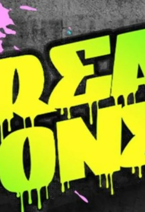 Break Bones Sering Kasih Bonus? Ini 4 Waktu 'Jendela' yang Viral