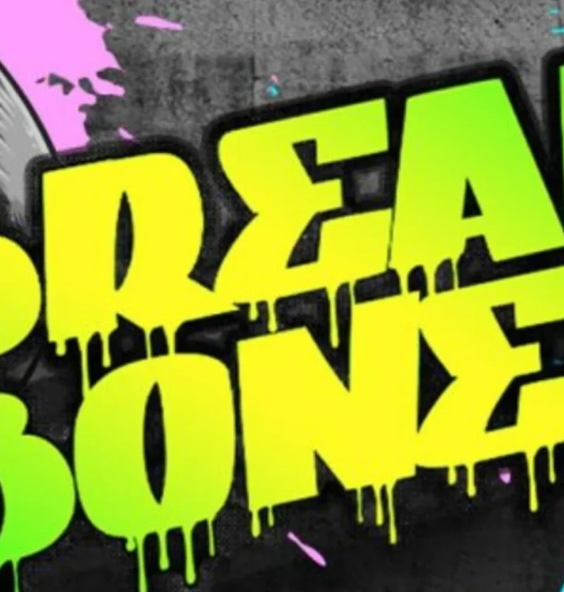 Break Bones Sering Kasih Bonus? Ini 4 Waktu 'Jendela' yang Viral