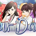 5 Alasan Cacapan Asam Jadi Kuliner Legendaris Di Kalangan Penikmat