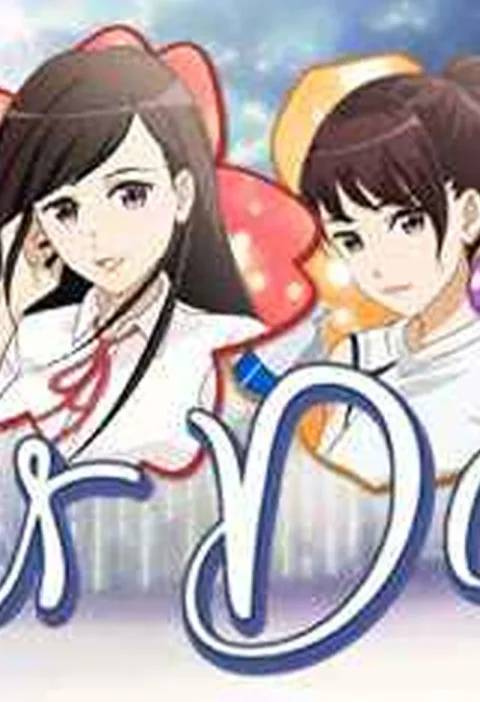 Kupas 4 Dinamika Relationship Paling Dahsyat di Life Sim Our Days