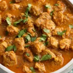 Mistis dan Magis! 5 Jimat Spiritual Tersembunyi di Emperors Favour!