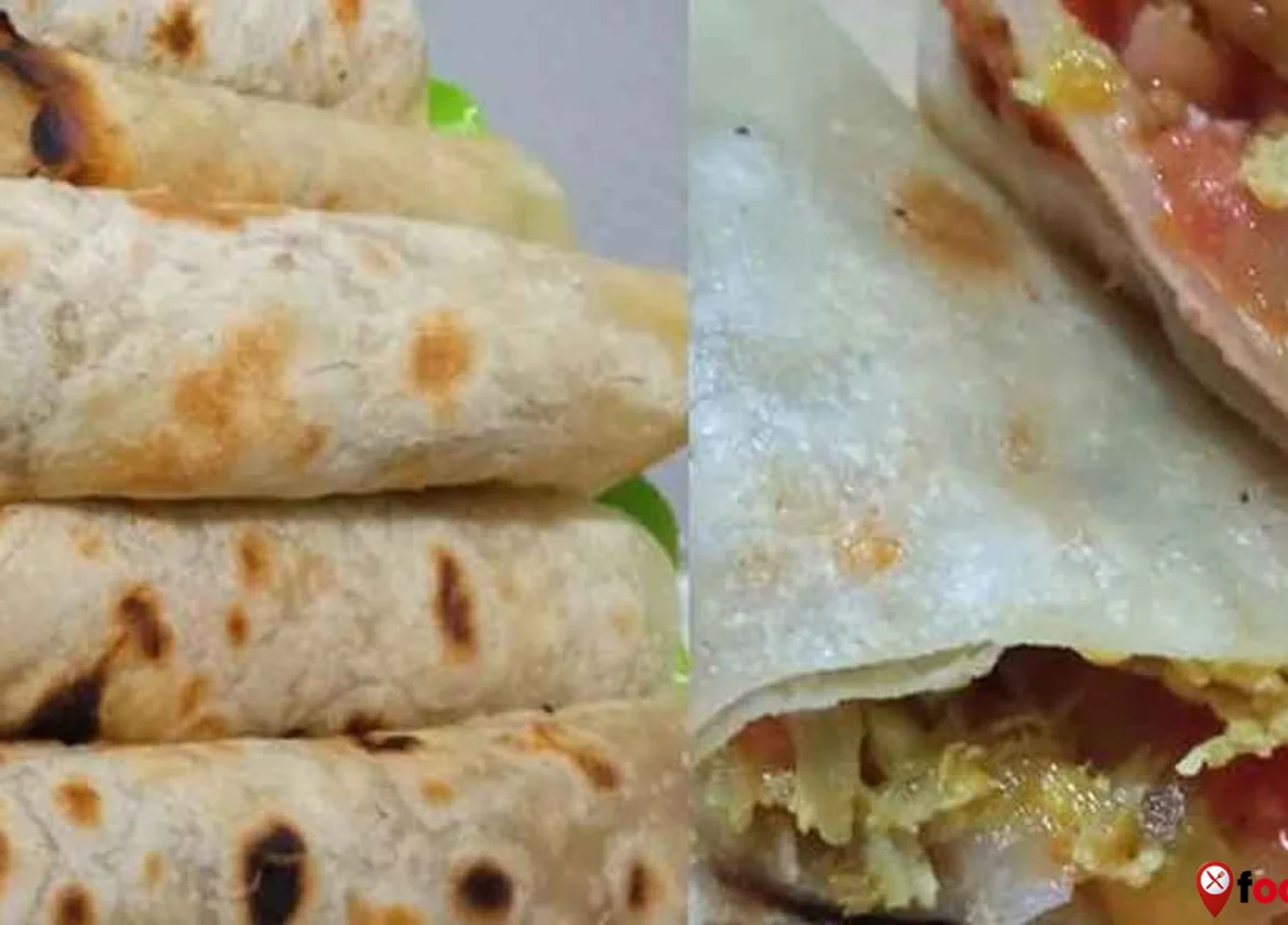 Sensasi 4 Rasa Unik Kuliner Surma yang Bikin Ketagihan Sekali Coba