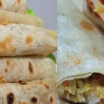 Nggak Cuma Pedang, Ini 4 Skill Magic Paling OP Banget di “Frozen Blade”