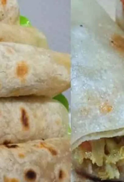 Sensasi 4 Rasa Unik Kuliner Surma yang Bikin Ketagihan Sekali Coba