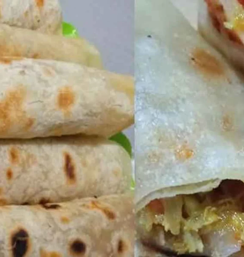 Sensasi 4 Rasa Unik Kuliner Surma yang Bikin Ketagihan Sekali Coba