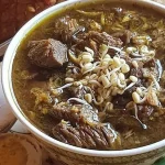 Lo Bakal Rethink! 5 Bukti Dragon Shard yang Actually Bikin Mikir Keras