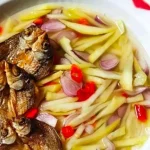 Kupas 4 Dinamika Relationship Paling Dahsyat di Life Sim Our Days