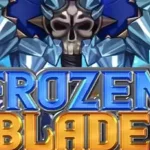 Jejak 4 Resep Kuliner Lodeh Tewel Yang Tetap Eksis Hingga Kini