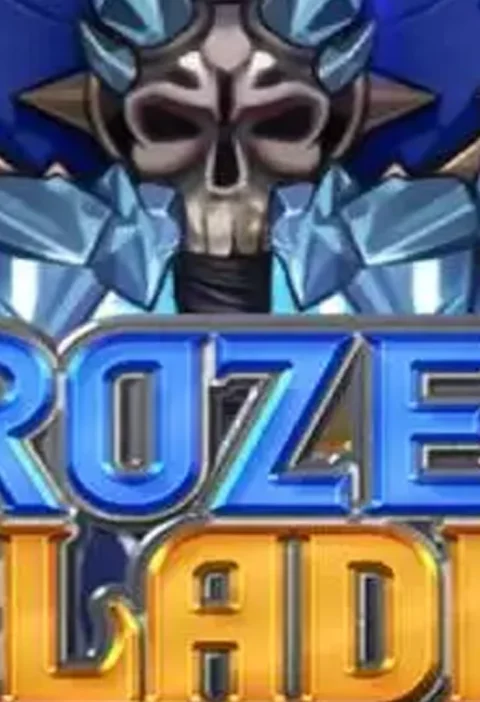 Nggak Cuma Pedang, Ini 4 Skill Magic Paling OP Banget di "Frozen Blade"