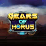 Kuliner Suwar Suwir Tawarkan 5 Rasa Pedas Yang Bikin Ketagihan