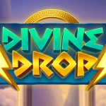 Kuliner Bingka Kentang dengan 4 Keunggulan Rasa Menggoda Lidah