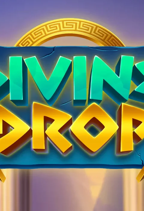 Divine Drop Analisis 4 Metafora "Tetesan" dalam Budaya Modern