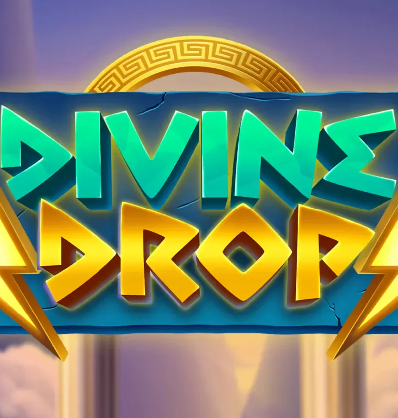 Divine Drop Analisis 4 Metafora "Tetesan" dalam Budaya Modern