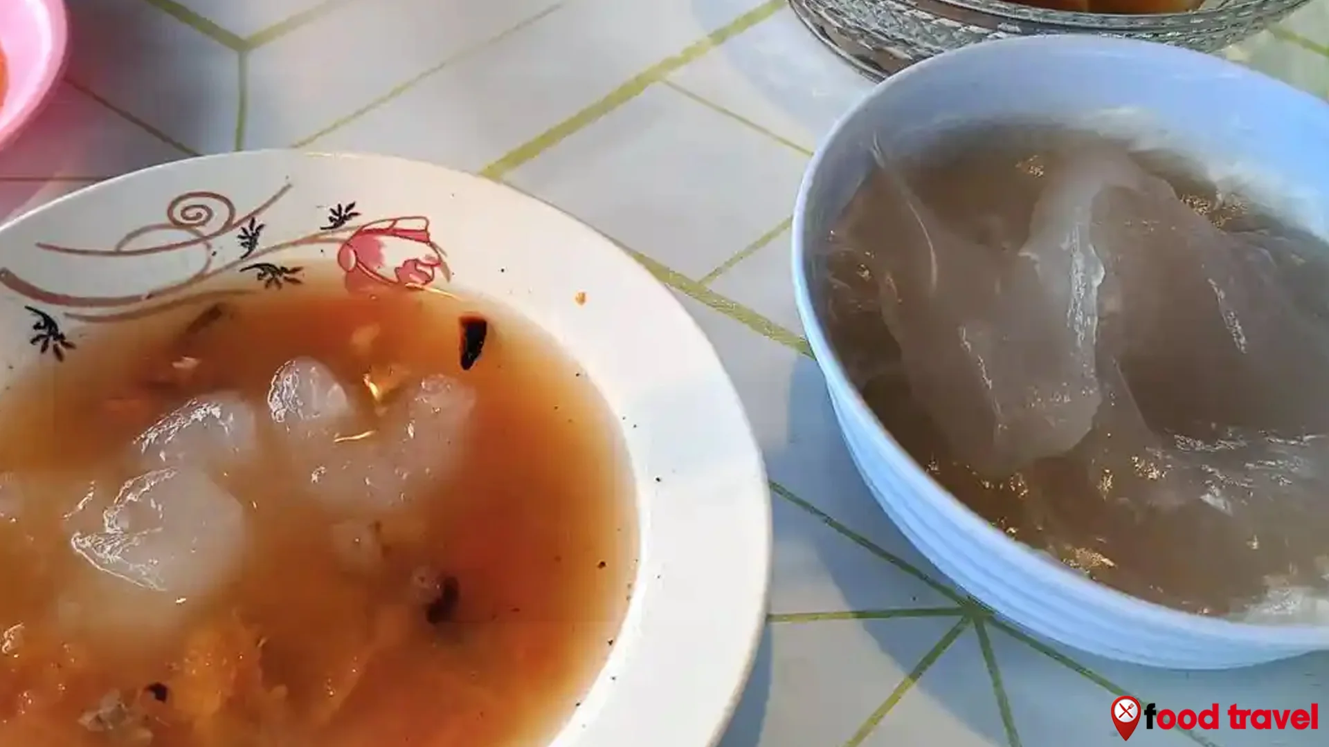 5 Alasan Kuliner Onyop Jadi Destinasi Populer Pecinta Makanan Lokal