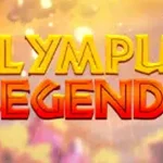 Bubur Manggul dan 4 Rahasia Bumbu Agar Rasanya Maksimal