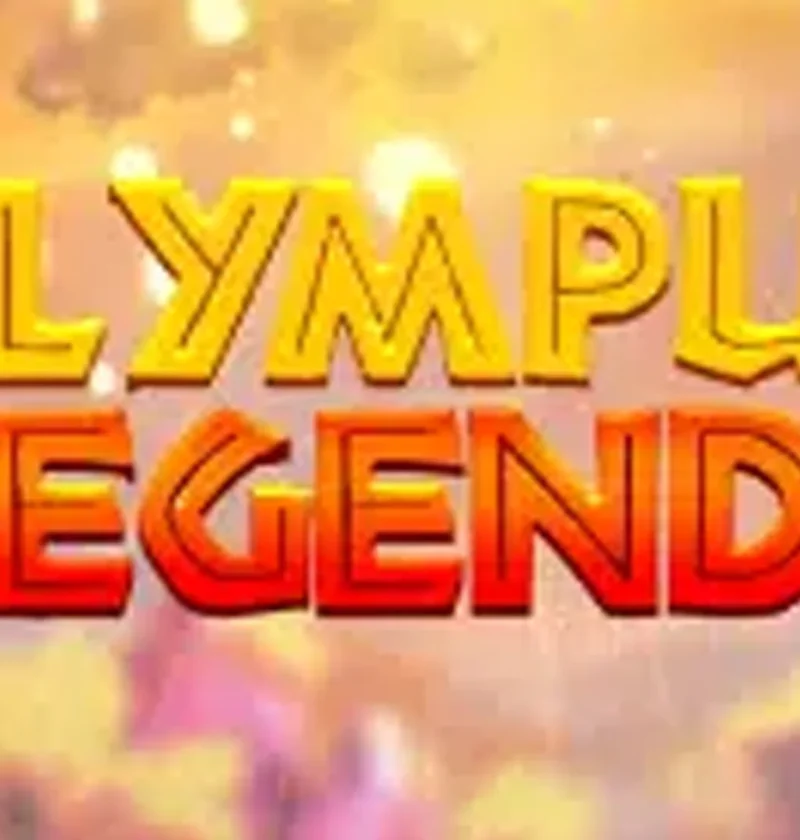 Olympus Legenda Gila! 4 Turbo Cutscene yang Auto Bikin Merinding 9 Olympus Legenda Gila! 4 Turbo Cutscene yang Auto Bikin Merinding